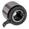 RIDEX Spannrolle Zahnriemen für CHEVROLET MATIZ (M200, M250) Bild RIDEX Spannrolle Zahnriemen für CHEVROLET MATIZ (M200, M250)