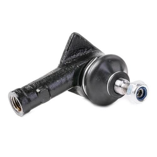 RIDEX Spurstangenkopf Vorderachse links außen Traggelenk M14x2 914T0368 mit Bild RIDEX Spurstangenkopf Vorderachse links außen Traggelenk M14x2 914T0368 mit