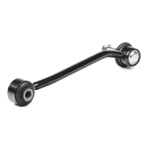 RIDEX 1x Koppelstange Stabilisator Hinten für AUDI A4 Avant (8E5, B6) A4 Avant Bild RIDEX 1x Koppelstange Stabilisator Hinten für AUDI A4 Avant (8E5, B6) A4 Avant