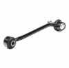 RIDEX 1x Koppelstange Stabilisator Hinten für AUDI A4 Avant (8E5, B6) A4 Avant Bild RIDEX 1x Koppelstange Stabilisator Hinten für AUDI A4 Avant (8E5, B6) A4 Avant