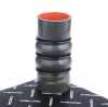 RIDEX 3314C0012 Ladeluftschlauch für FORD FOCUS (DAW, DBW) 1103016 1079284 Bild RIDEX 3314C0012 Ladeluftschlauch für FORD FOCUS (DAW, DBW) 1103016 1079284