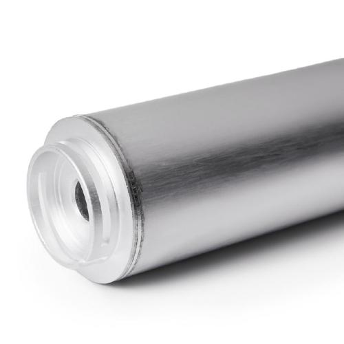 RIDEX PLUS 9F0011P Kraftstofffilter Line Filter für BMW 3 Limousine (E90) Bild RIDEX PLUS 9F0011P Kraftstofffilter Line Filter für BMW 3 Limousine (E90)