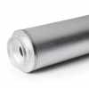 RIDEX PLUS 9F0011P Kraftstofffilter Line Filter für BMW 3 Limousine (E90) Bild RIDEX PLUS 9F0011P Kraftstofffilter Line Filter für BMW 3 Limousine (E90)