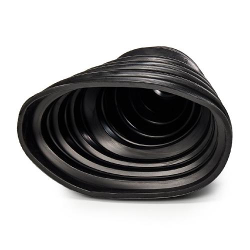RIDEX 194B0006 Faltenbalgsatz Antriebswelle Vorne für VW TIGUAN (5N) Bild RIDEX 194B0006 Faltenbalgsatz Antriebswelle Vorne für VW TIGUAN (5N)