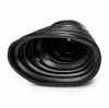RIDEX 194B0006 Faltenbalgsatz Antriebswelle Vorne für VW TIGUAN (5N) Bild RIDEX 194B0006 Faltenbalgsatz Antriebswelle Vorne für VW TIGUAN (5N)