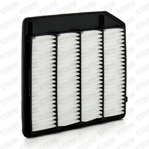 STARK SKAF-0061300 Motor Luftfilter Filtereinsatz für SUZUKI VITARA (LY) Bild STARK SKAF-0061300 Motor Luftfilter Filtereinsatz für SUZUKI VITARA (LY)