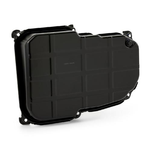 RIDEX 592O0075 Ölwanne Motorölwanne passend für MERCEDES-BENZ 190 (W201) Bild RIDEX 592O0075 Ölwanne Motorölwanne passend für MERCEDES-BENZ 190 (W201)