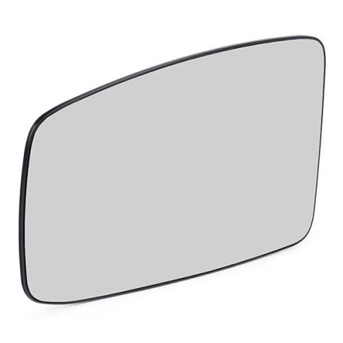 RIDEX 1914M0036 Spiegelglas Glas Aussenspiegel konvex rechts für RENAULT Bild RIDEX 1914M0036 Spiegelglas Glas Aussenspiegel konvex rechts für RENAULT