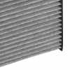 RIDEX PLUS 424I0522P Innenraumfilter Pollenfilter Aktivkohlefilter Höhe: 38 Bild RIDEX PLUS 424I0522P Innenraumfilter Pollenfilter Aktivkohlefilter Höhe: 38