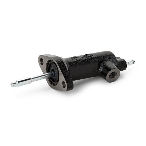 RIDEX 620S0064 Kupplungsnehmerzylinder Nehmerzylinder Kupplung für SKODA Bild RIDEX 620S0064 Kupplungsnehmerzylinder Nehmerzylinder Kupplung für SKODA