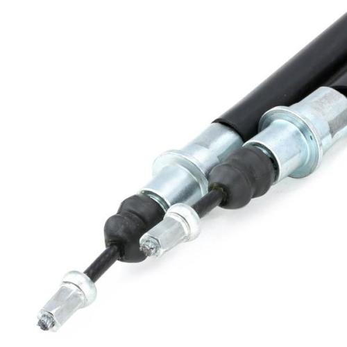 RIDEX Handbremsseil Hinten für RENAULT Espace 1II (JE0) Bild RIDEX Handbremsseil Hinten für RENAULT Espace 1II (JE0)