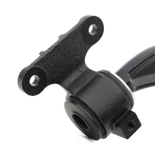 RIDEX 273C0696 Lenker Radaufhängung Querlenker Front passend für PEUGEOT 807 MPV Bild RIDEX 273C0696 Lenker Radaufhängung Querlenker Front passend für PEUGEOT 807 MPV