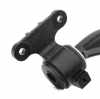 RIDEX 273C0696 Lenker Radaufhängung Querlenker Front passend für PEUGEOT 807 MPV Bild RIDEX 273C0696 Lenker Radaufhängung Querlenker Front passend für PEUGEOT 807 MPV