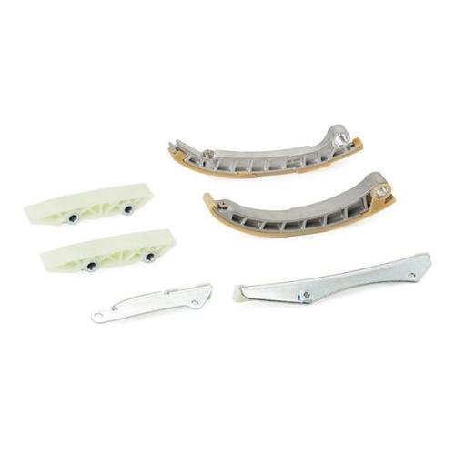 RIDEX 1389T0034 Steuerkettensatz Steuerkette Rollenkette Simplex Duplex für FIAT Bild RIDEX 1389T0034 Steuerkettensatz Steuerkette Rollenkette Simplex Duplex für FIAT