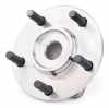 RIDEX 654W0645 Radlagersatz pro 1 Rad Vorne für MITSUBISHI ECLIPSE II (D3A) Bild RIDEX 654W0645 Radlagersatz pro 1 Rad Vorne für MITSUBISHI ECLIPSE II (D3A)