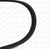 Keilrippenriemen STARK für OPEL Corsa F passend für PEUGEOT 2008 Kombi (CU) Bild Keilrippenriemen STARK für OPEL Corsa F passend für PEUGEOT 2008 Kombi (CU)