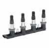RIDEX 689C0279 Zündspule 12V Anschlussanzahl 4 für OPEL INSIGNIA Caravan Bild RIDEX 689C0279 Zündspule 12V Anschlussanzahl 4 für OPEL INSIGNIA Caravan