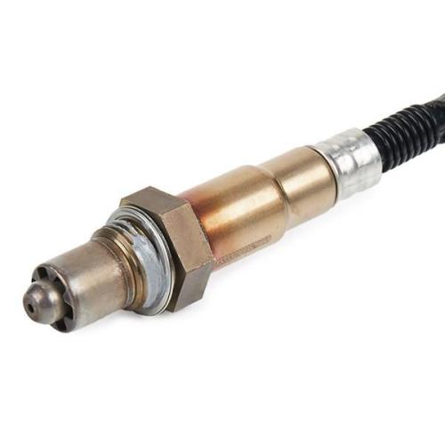 RIDEX 3922L0124 Lambdasonde Oxygen O2 Sensor Beheizt für FORD 1053108 7M0906265B Bild RIDEX 3922L0124 Lambdasonde Oxygen O2 Sensor Beheizt für FORD 1053108 7M0906265B