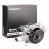 RIDEX 1260W0174 K&uuml;hlmittelpumpe Motork&uuml;hlung Wasserpumpe mechanisch f&uuml;r JEEP