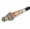 RIDEX 3922L0124 Lambdasonde Oxygen O2 Sensor Beheizt für FORD 1053108 7M0906265B Bild RIDEX 3922L0124 Lambdasonde Oxygen O2 Sensor Beheizt für FORD 1053108 7M0906265B