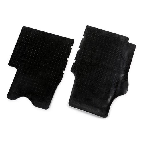 FROGUM 542704 Fußmatte Vorne für OPEL Vivaro A Kastenwagen (X83) Vivaro B Combi Bild FROGUM 542704 Fußmatte Vorne für OPEL Vivaro A Kastenwagen (X83) Vivaro B Combi
