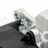 RIDEX 78B0834 Bremssattel Bremszange Hinten rechts für FORD S-MAX (WA6) für 11mm Bild RIDEX 78B0834 Bremssattel Bremszange Hinten rechts für FORD S-MAX (WA6) für 11mm