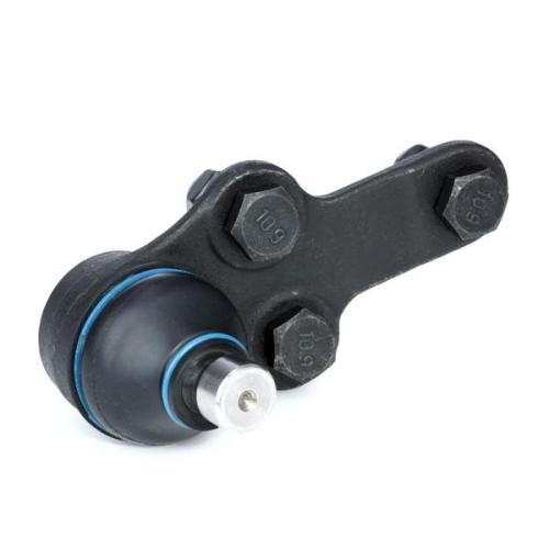 RIDEX 2462S0088 Traggelenk Führungsgelenk Vorne für FORD Fiesta Mk5 Schrägheck Bild RIDEX 2462S0088 Traggelenk Führungsgelenk Vorne für FORD Fiesta Mk5 Schrägheck