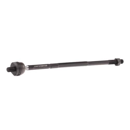 RIDEX Axialgelenk Spurstange Vorne für SMART FORTWO Coupe (451) Bild RIDEX Axialgelenk Spurstange Vorne für SMART FORTWO Coupe (451)