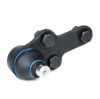 RIDEX 2462S0088 Traggelenk Führungsgelenk Vorne für FORD Fiesta Mk5 Schrägheck Bild RIDEX 2462S0088 Traggelenk Führungsgelenk Vorne für FORD Fiesta Mk5 Schrägheck
