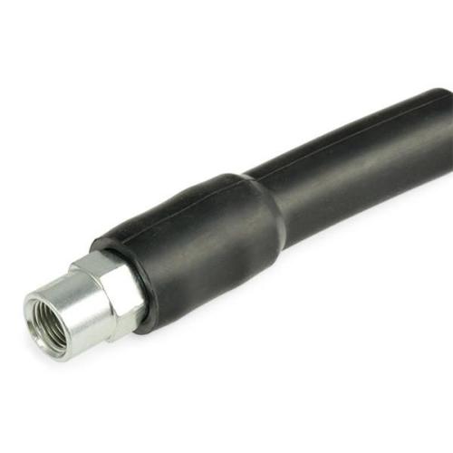 RIDEX Bremsschlauch 83B0631 BREMSSCHLÄUCHE Länge: 304mm für BMW 5 Limousine 7 Bild RIDEX Bremsschlauch 83B0631 BREMSSCHLÄUCHE Länge: 304mm für BMW 5 Limousine 7