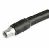 RIDEX Bremsschlauch 83B0631 BREMSSCHLÄUCHE Länge: 304mm für BMW 5 Limousine 7 Bild RIDEX Bremsschlauch 83B0631 BREMSSCHLÄUCHE Länge: 304mm für BMW 5 Limousine 7