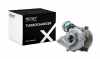 RIDEX 2234C0189 Turbolader Abgasturbolader f&uuml;r NISSAN NP300 Navara Pickup (D40)