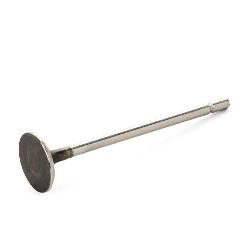 RIDEX Auslassventil für RENAULT Clio 1II Schrägheck (BR0/1, CR0/1) Bild RIDEX Auslassventil für RENAULT Clio 1II Schrägheck (BR0/1, CR0/1)