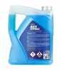 MANNOL Kühlmittel Kühlflüssigkeit G11 Blau Fertigmischung 5L Kühlerfrostschutz Bild MANNOL Kühlmittel Kühlflüssigkeit G11 Blau Fertigmischung 5L Kühlerfrostschutz