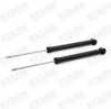 STARK SKSA-0133223 2x Stoßdämpfer Gasdruck Hinten für VW Golf 5II Schrägheck Bild STARK SKSA-0133223 2x Stoßdämpfer Gasdruck Hinten für VW Golf 5II Schrägheck