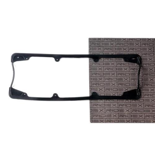 RIDEX 321G0027 Zylinderkopf- / Ventildeckeldichtung für VW Golf 1II (1H1) Bild RIDEX 321G0027 Zylinderkopf- / Ventildeckeldichtung für VW Golf 1II (1H1)