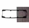 RIDEX 321G0027 Zylinderkopf- / Ventildeckeldichtung für VW Golf 1II (1H1) Bild RIDEX 321G0027 Zylinderkopf- / Ventildeckeldichtung für VW Golf 1II (1H1)