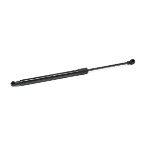 RIDEX 219G1135 Heckklappendämpfer beidseitig Länge:408mm 135N Hub: 142,5mm Bild RIDEX 219G1135 Heckklappendämpfer beidseitig Länge:408mm 135N Hub: 142,5mm