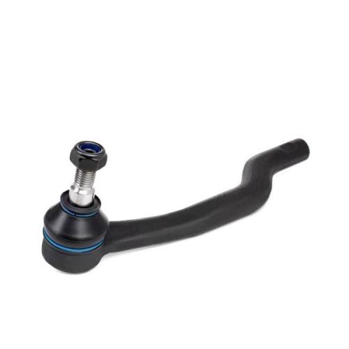RIDEX Spurstangenkopf außen links Vorderachse Traggelenk M12X1.5 914T0150 Bild RIDEX Spurstangenkopf außen links Vorderachse Traggelenk M12X1.5 914T0150