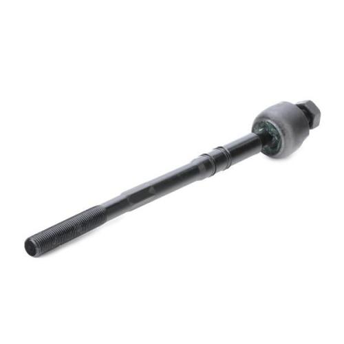 RIDEX Axialgelenk Spurstange Vorne passend für PEUGEOT 308 SW I (4E, 4H) Bild RIDEX Axialgelenk Spurstange Vorne passend für PEUGEOT 308 SW I (4E, 4H)
