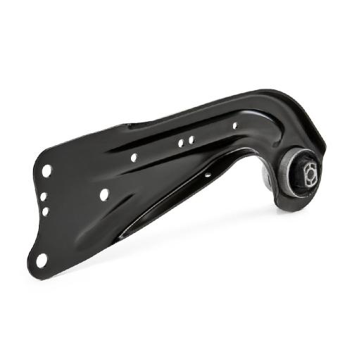 RIDEX 273C2284 Lenker Radaufhängung Längslenker Rear rechts für VW 5QM505224 Bild RIDEX 273C2284 Lenker Radaufhängung Längslenker Rear rechts für VW 5QM505224