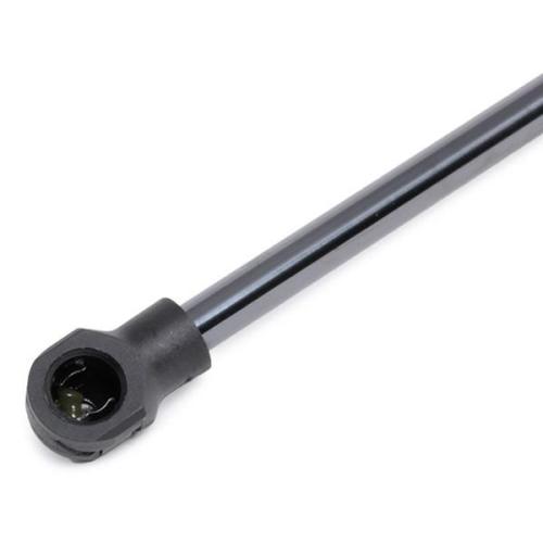 RIDEX Motorhaubendämpfer für CITROËN C5 II Break (RE) Bild RIDEX Motorhaubendämpfer für CITROËN C5 II Break (RE)