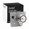 RIDEX Spannrolle Zahnriemen f&uuml;r RENAULT Clio 1I (BB0/1/2, CB0/1/2)