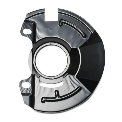 RIDEX 1x Ankerblech / Spritzblech Vorne links für HYUNDAI GETZ (TB) 517551C050 Bild RIDEX 1x Ankerblech / Spritzblech Vorne links für HYUNDAI GETZ (TB) 517551C050