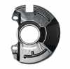 RIDEX 1x Ankerblech / Spritzblech Vorne links für HYUNDAI GETZ (TB) 517551C050 Bild RIDEX 1x Ankerblech / Spritzblech Vorne links für HYUNDAI GETZ (TB) 517551C050