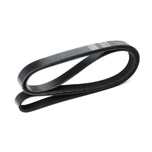 Keilrippenriemen RIDEX 6PK1855 für OPEL INSIGNIA Caravan für AUDI A4 Avant Bild Keilrippenriemen RIDEX 6PK1855 für OPEL INSIGNIA Caravan für AUDI A4 Avant