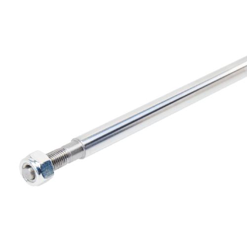 RIDEX 854S18980 2x Stoßdämpfer Öldruck Hinten für AUDI A4 Avant (8ED, B7) Bild RIDEX 854S18980 2x Stoßdämpfer Öldruck Hinten für AUDI A4 Avant (8ED, B7)