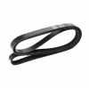 Keilrippenriemen RIDEX 6PK1855 für OPEL INSIGNIA Caravan für AUDI A4 Avant Bild Keilrippenriemen RIDEX 6PK1855 für OPEL INSIGNIA Caravan für AUDI A4 Avant