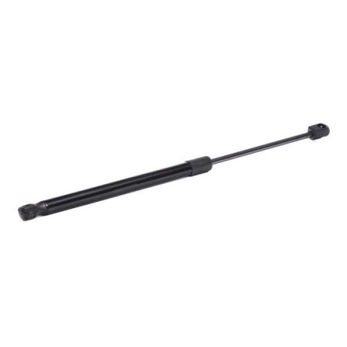 RIDEX 219G0969 Heckklappendämpfer beidseitig Länge:462mm 650N Hub: 142mm Bild RIDEX 219G0969 Heckklappendämpfer beidseitig Länge:462mm 650N Hub: 142mm