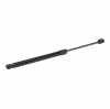 RIDEX 219G0969 Heckklappendämpfer beidseitig Länge:462mm 650N Hub: 142mm Bild RIDEX 219G0969 Heckklappendämpfer beidseitig Länge:462mm 650N Hub: 142mm